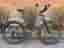 Trek Dual Sport 3 Gen 5 L Olive Green Hybridcykel