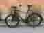 Trek Dual Sport 3 Gen 5 L Olive Green Hybridcykel