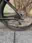 Trek Dual Sport 3 Gen 5 L Olive Green Hybridcykel