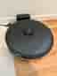 Roborock S6 MaxV