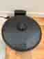 Roborock S6 MaxV