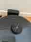 Roborock S6 MaxV