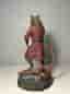Tmnt Splinter Figur - 20 cm