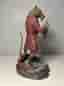Tmnt Splinter Figur - 20 cm