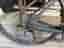 Scott speedster 20 med cykeldator Sigma ROX 12.0 sport