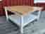 Soffbord IKEA Hemnes