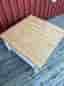 Soffbord IKEA Hemnes
