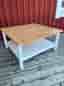 Soffbord IKEA Hemnes