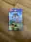 Nintendo The Legend of Zelda Link’s Awakening spel Nintendo Switch