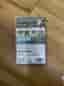 Nintendo The Legend of Zelda Link’s Awakening spel Nintendo Switch