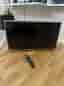 Philips 32PFS6906/12 LED‑TV 32 tum svart