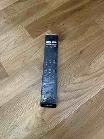 Philips 32PFS6906/12 LED‑TV 32 tum svart