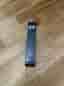 Philips 32PFS6906/12 LED‑TV 32 tum svart