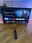Philips 32PFS6906/12 LED‑TV 32 tum svart