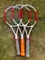 Wilson Pro Staff Six One