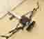 Toorx Rower Master