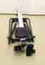 Toorx Rower Master
