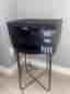 Epson EcoTank ET-2870 Skrivare