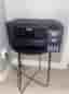 Epson EcoTank ET-2870 Skrivare