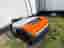 Stihl iMOW 5 robotgräsklippare aldrig använd