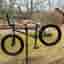BMX Mafia Madmain 20”