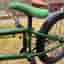 BMX Mafia Madmain 20”