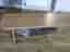 Ikea soffbord Listerby