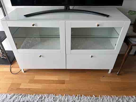 Tv-möbel