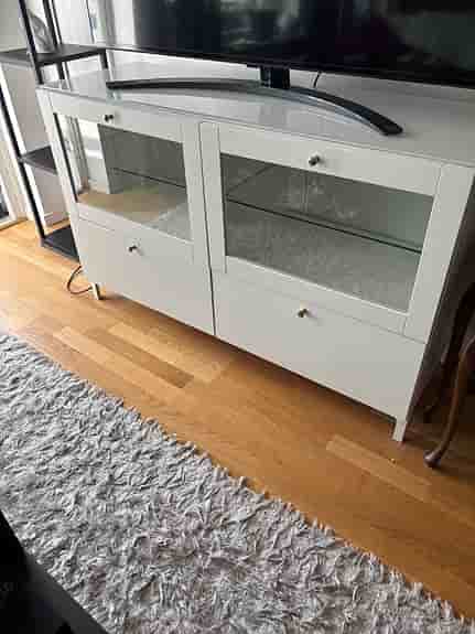 Tv-möbel