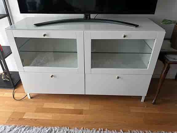 Tv-möbel
