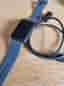 Samsung Galaxy Fit3