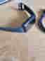 Samsung Galaxy Fit3