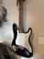 Elgitarr