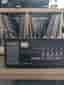 Prefer CM-808 Analog Pre-amp mixer