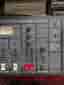 Prefer CM-808 Analog Pre-amp mixer