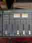Prefer CM-808 Analog Pre-amp mixer