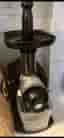 Wilfa juicepress Slowjuicer SJCD-150A