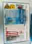 Clementoni Science & Play – Experiment Set (150 experiment)