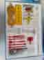 Clementoni Science & Play – Experiment Set (150 experiment)