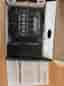 Zoom A1x four
