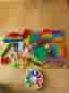Fidget toys