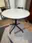 Bord från Vitra av Ronan & Erwan Bouroullec