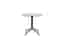 Bord från Vitra av Ronan & Erwan Bouroullec