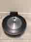 IRobot Roomba J7 robotdammsugare
