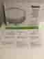 IRobot Roomba J7 robotdammsugare