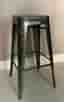 Pall i industristil