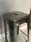 Pall i industristil