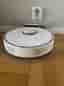 Roborock S50 / S502-00 robotdammsugare – fungerar mycket bra
