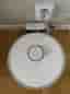 Roborock S50 / S502-00 robotdammsugare – fungerar mycket bra