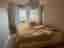 2 x IKEA mattresses 90x200 (can be used as 180 cm bed)